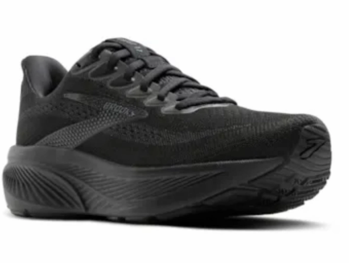 Brooks Men's Ghost 17