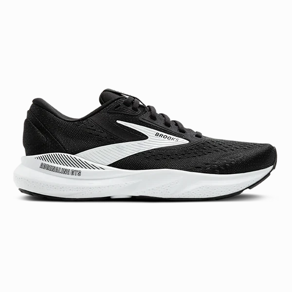 Brooks Men's Glycerin GTS 22 Extra Wides