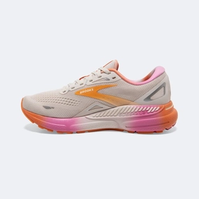 Most Affordable Running Shoes Brooks Women's Adrenaline GTS 23