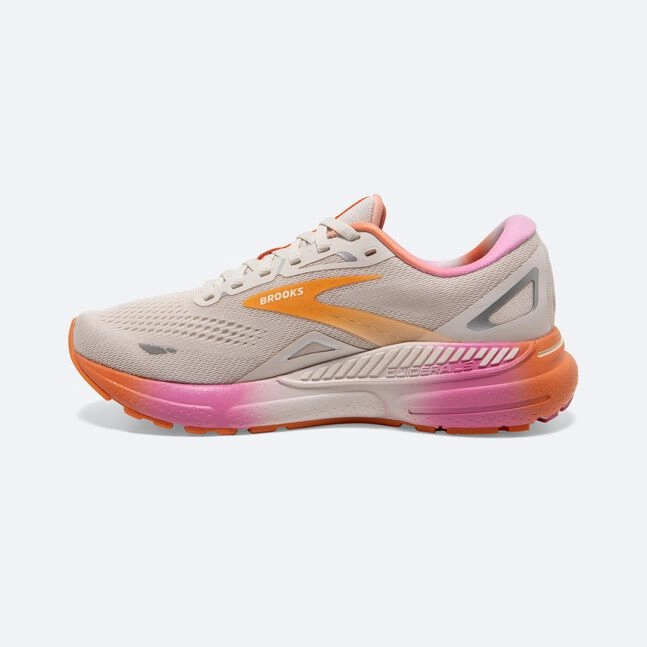Gt-1000 12 Running Shoes Brooks Women's Adrenaline GTS 23