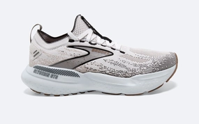 Good Running Shoes Beginners Brooks Women's Glycerin StealthFit GTS 21