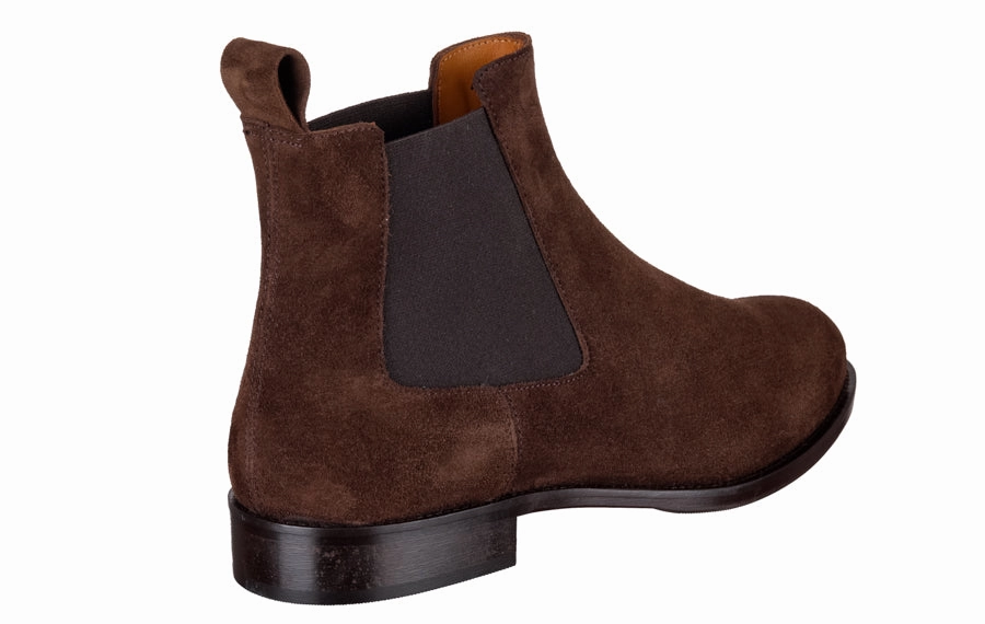 Chelsea Boots Original Bb Sadie