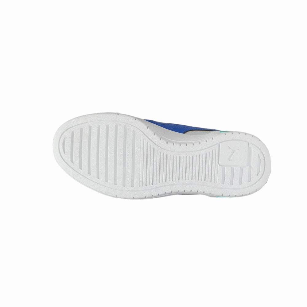 Puma Fenty Shoes CA Pro Pinball Lace Up Sneakers (Big Kid)