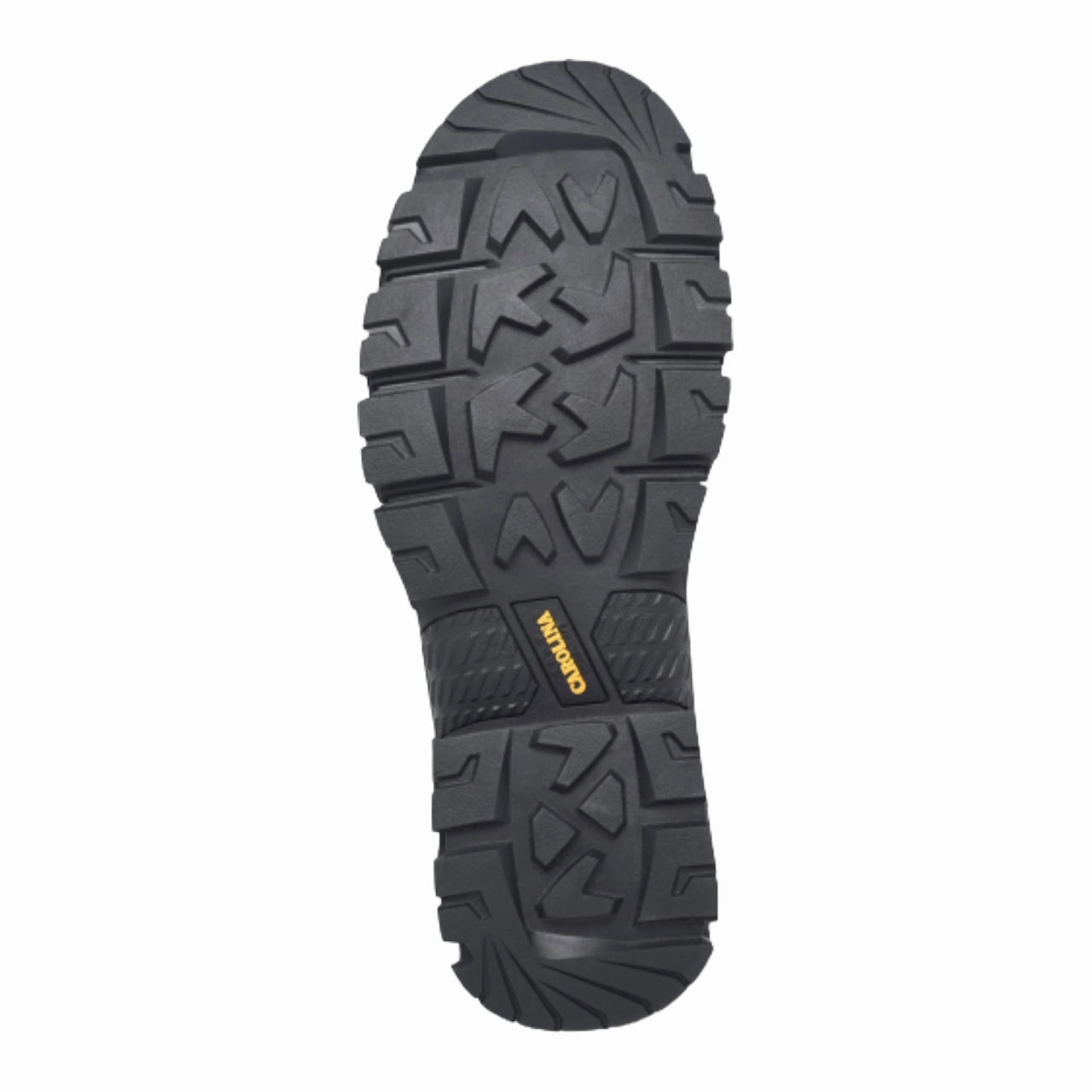 8 Inch Work Boots Vs 6 Inch Carolina Boots Men's Gruntz Dark Brown Waterproof Steel Toe Work Boots CA3597