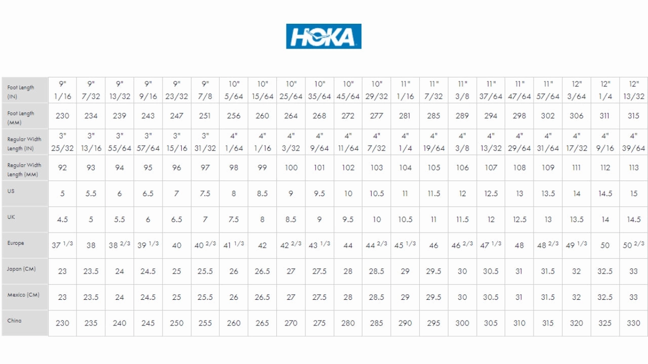 Men's Ora Recovery Flip Flop In Black/dark Gull Grey Best Flip Flops Wide Feet