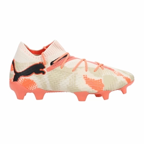Best Way To Dry Soccer Cleats Future 7 Ultimate Gk Firm Ground/Artificial Ground Soccer Cleats
