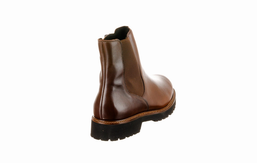 Sem Willow Dr Martens 2976 Chelsea Boot