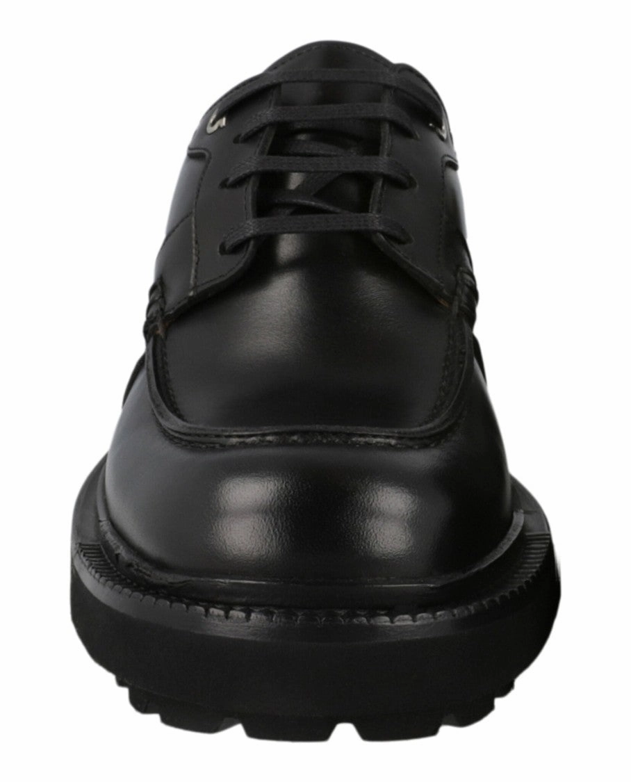 Gorin Lace-Up Derby Shoes Kenneth Cole Lace Up Shoes