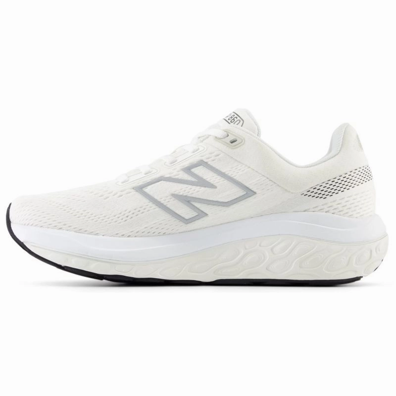 New Balance Fresh Foam X 860v14 B Womens Running Shoes New Balance Phantom 2002