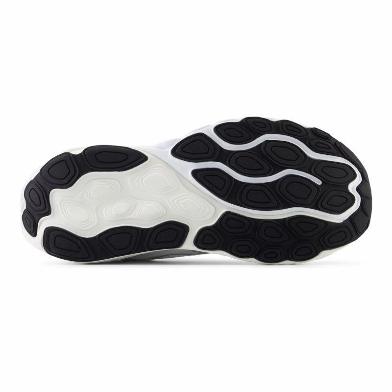 New Balance Unisex-child Playgruv New Balance Fresh Foam X 860v14 B Womens Running Shoes