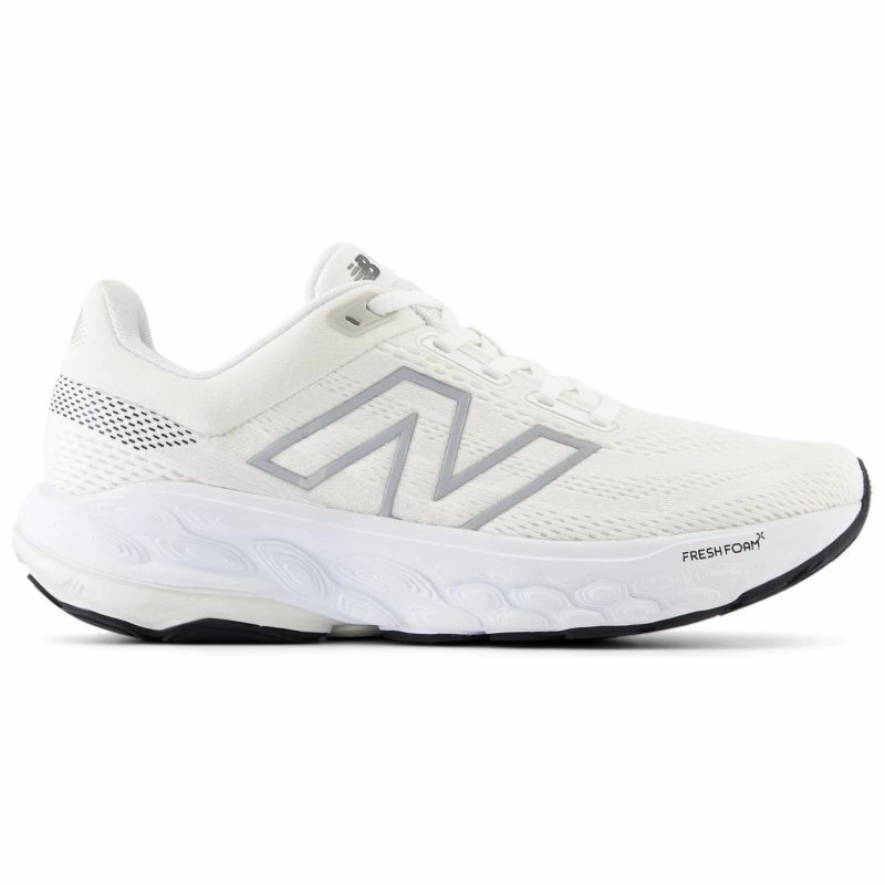 New Balance Fresh Foam X 860v14 B Womens Running Shoes New Balance Franchise