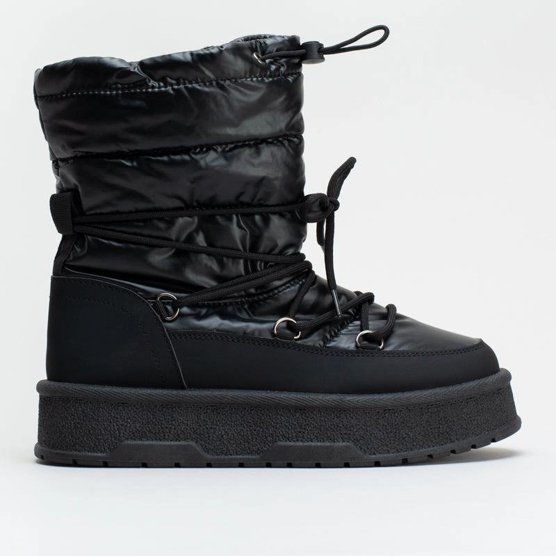 Chunky Snowboot Rbx Snow Boots