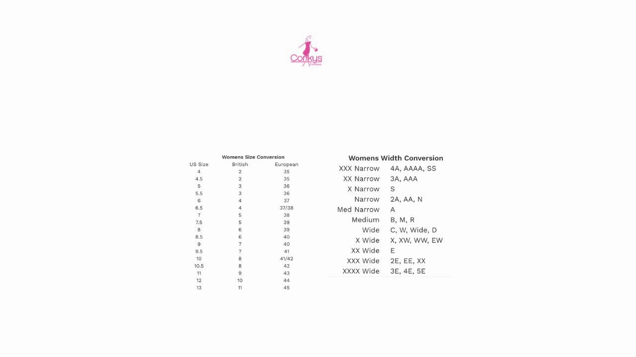 Women's Faux Suede Literally Loafers In Camel Faux Suede Michael Kors Buchanan Loafers