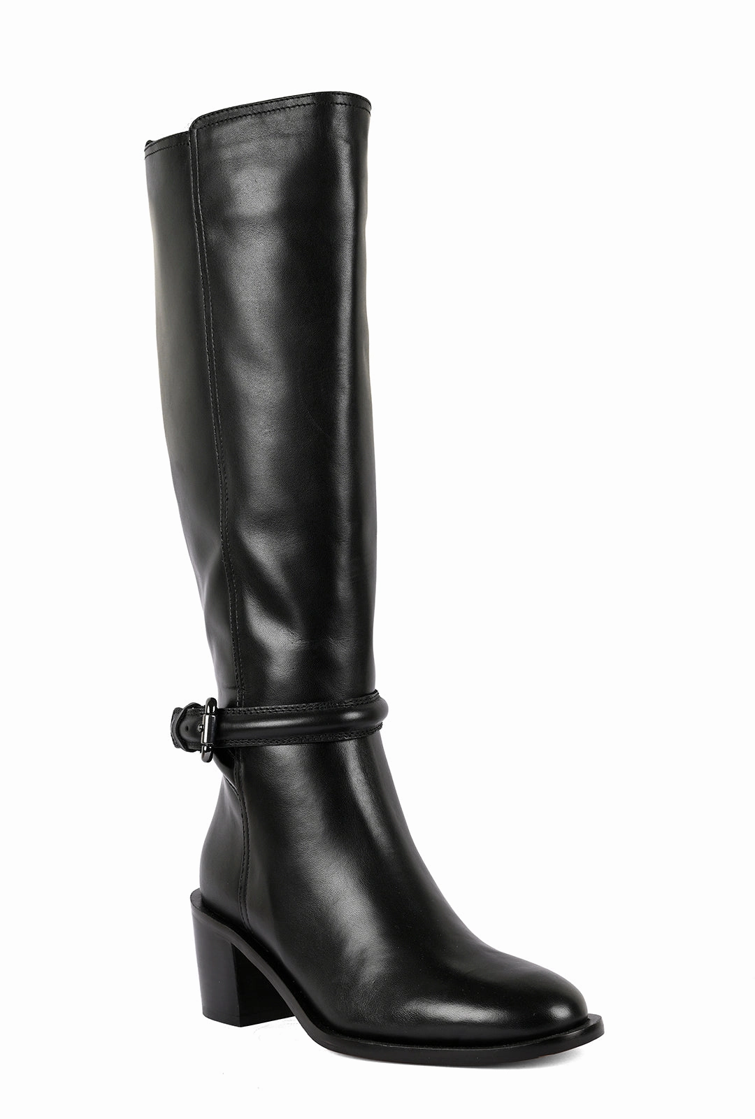 Orthopedic Work Boots Claud