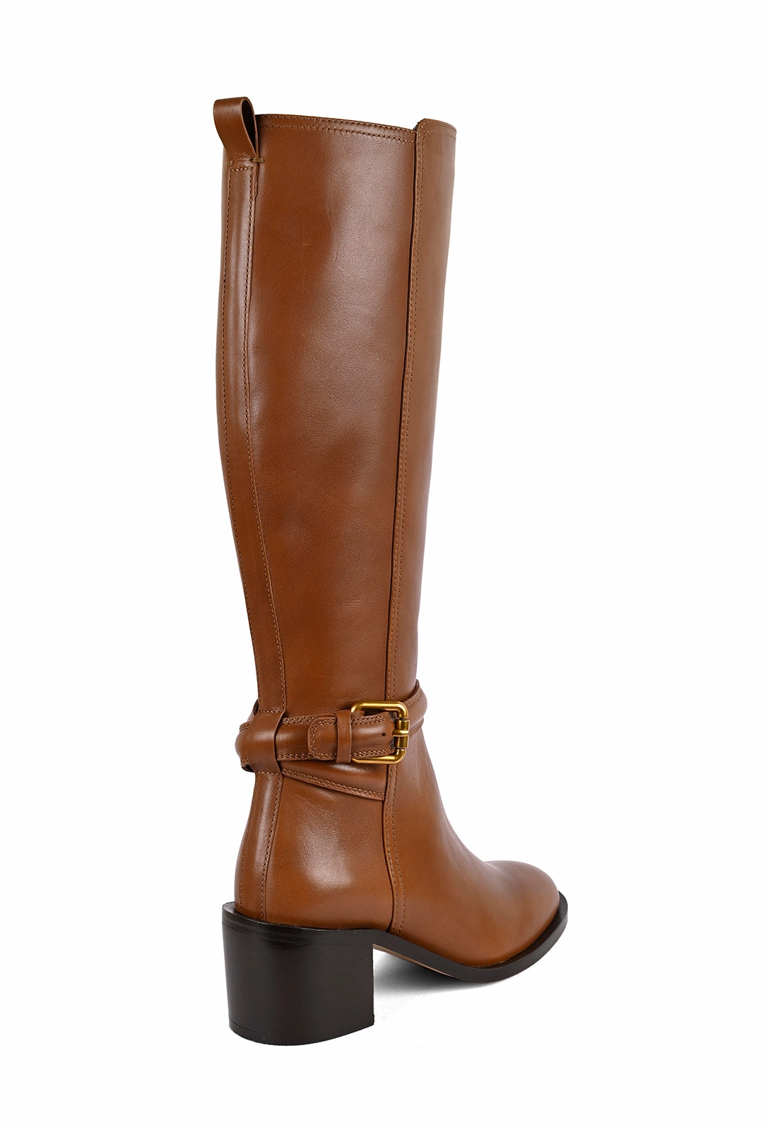 Claud Boondock Work Boots