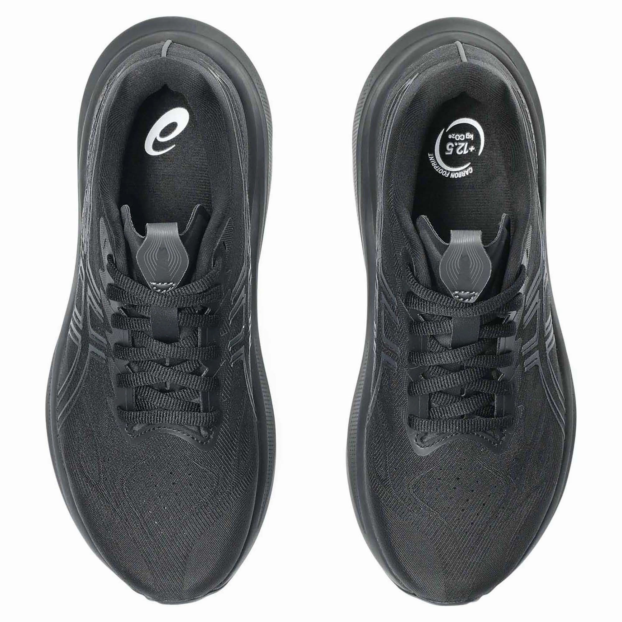 Asics Athletic Shoes GT 2000 14 Women's Running Shoes (Width B)