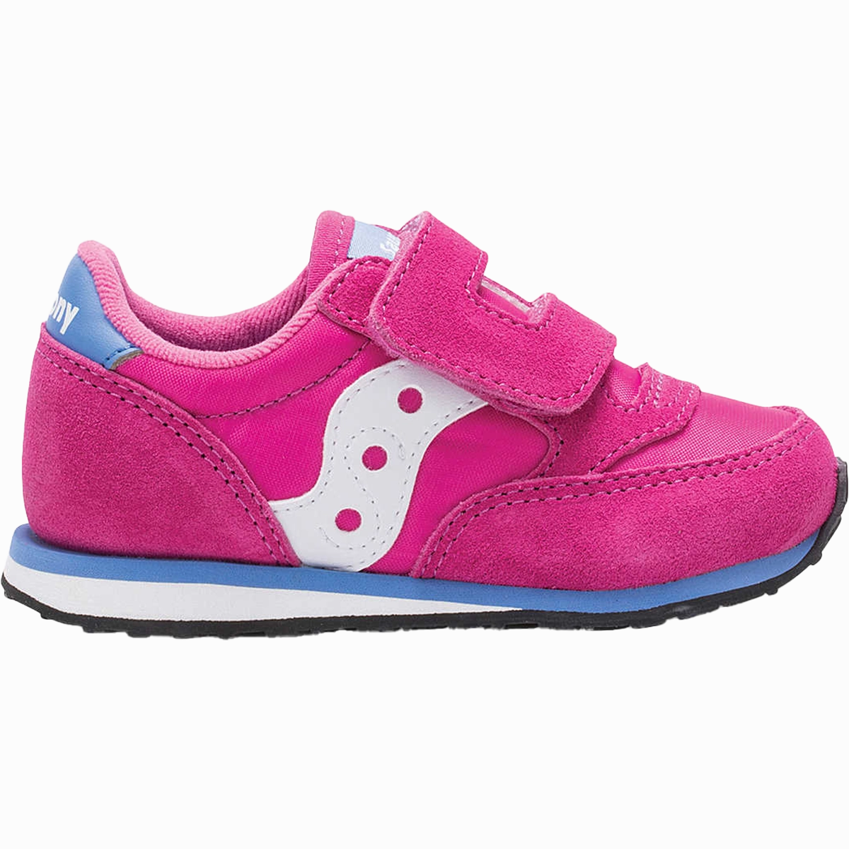 Trail Running Shoes Sale Youth Toddler Jazz Hook and Loop
