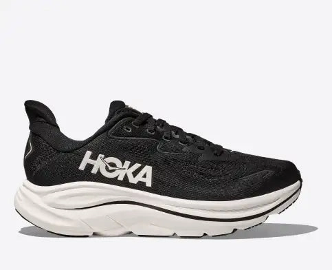 Hoka Men's Clifton 10 Wide