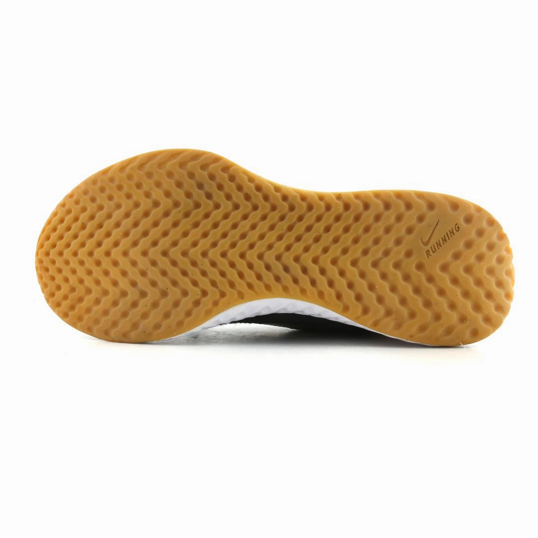 Nike Off White Shoe NIKE REVOLUTION 5