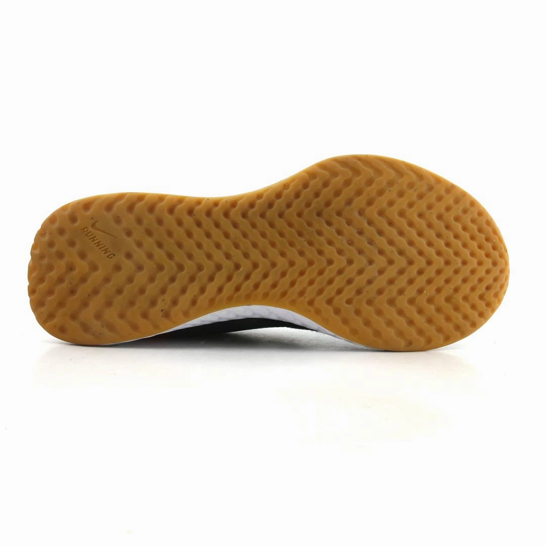 Fall Nike Shoes NIKE REVOLUTION 5