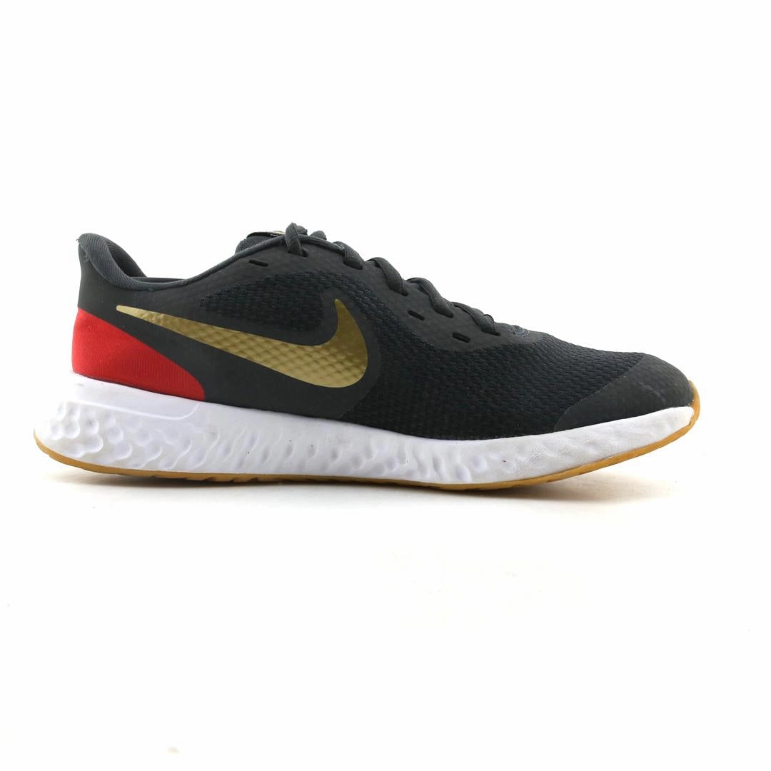 NIKE REVOLUTION 5 Nike Gym Shoe