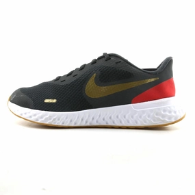 Wide Width Shoes Nike NIKE REVOLUTION 5