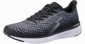 361 Fierce 2 Running Shoes Running Shoes Kids