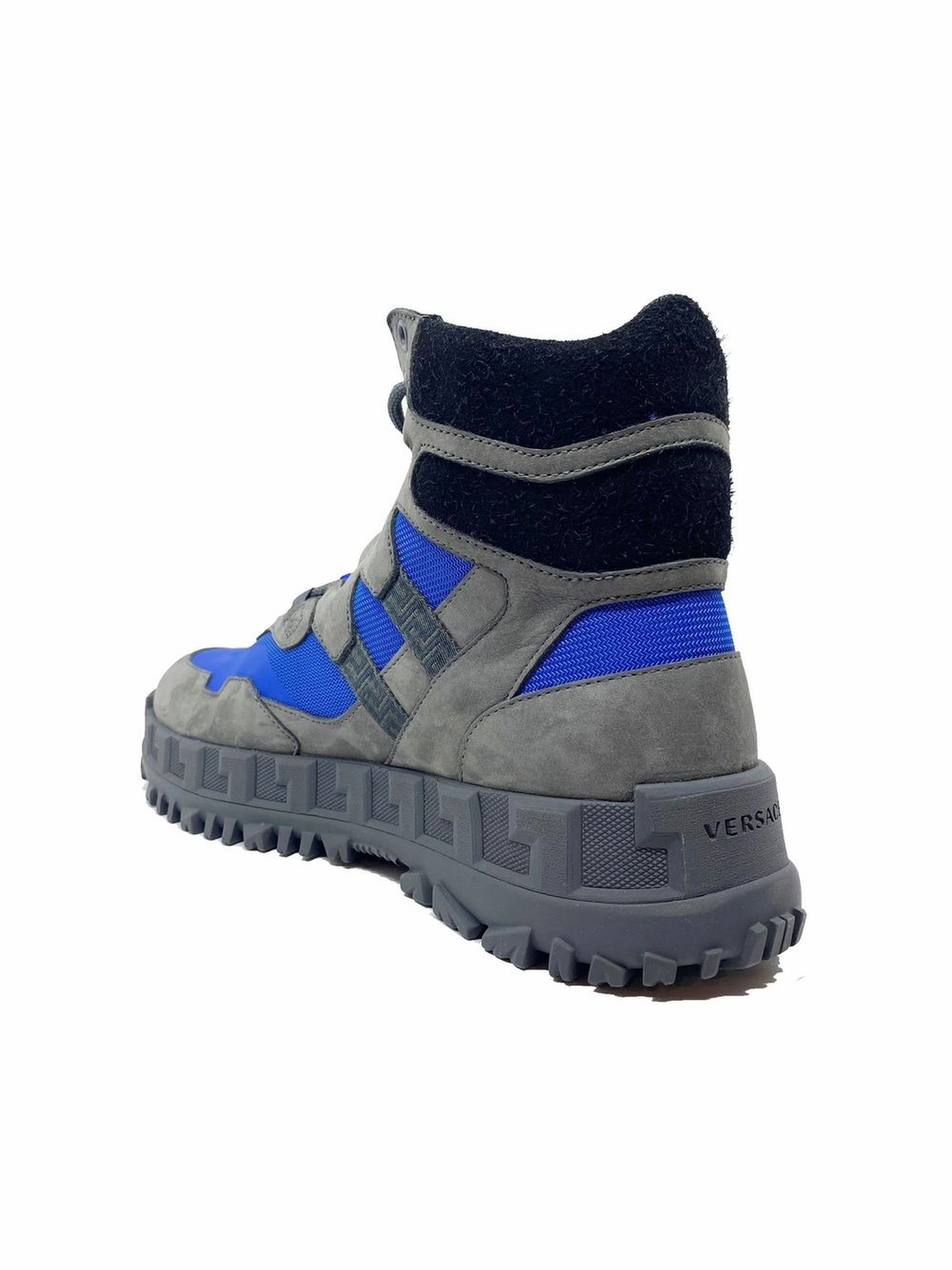 Best Low Profile Hiking Boots Suede Hiking Boots
