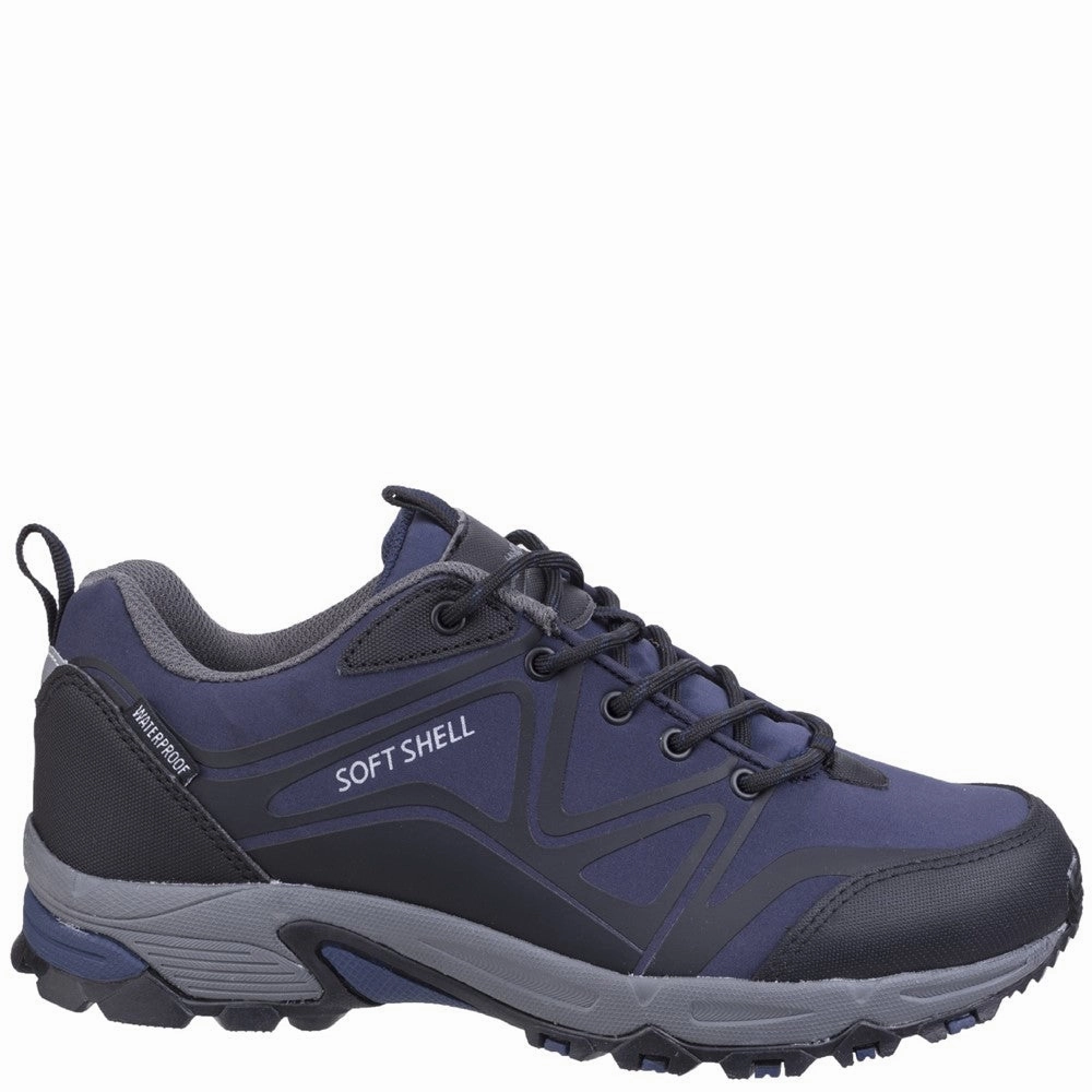 Cotswold Abbeydale Low Hiker