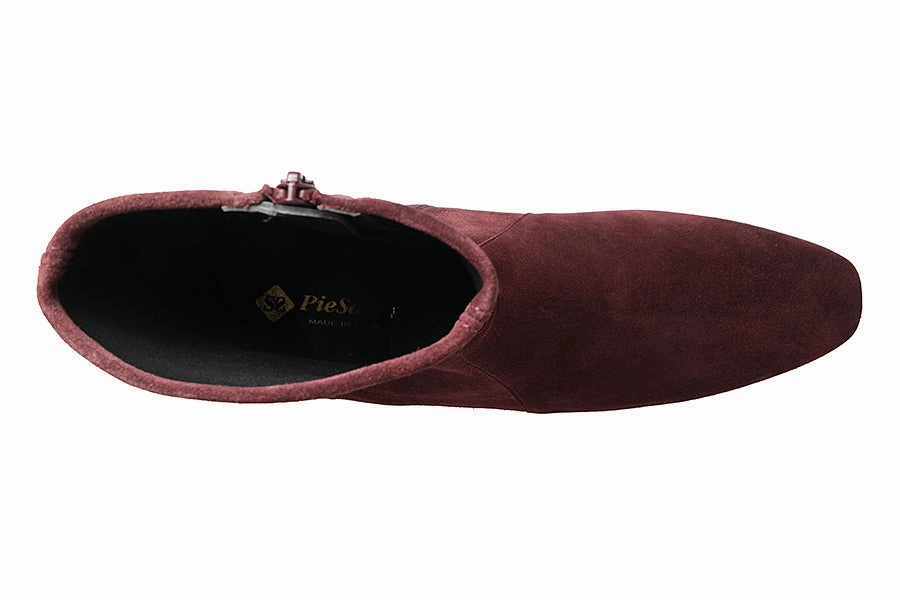 Drew Ankle Boots PIE ANDREA