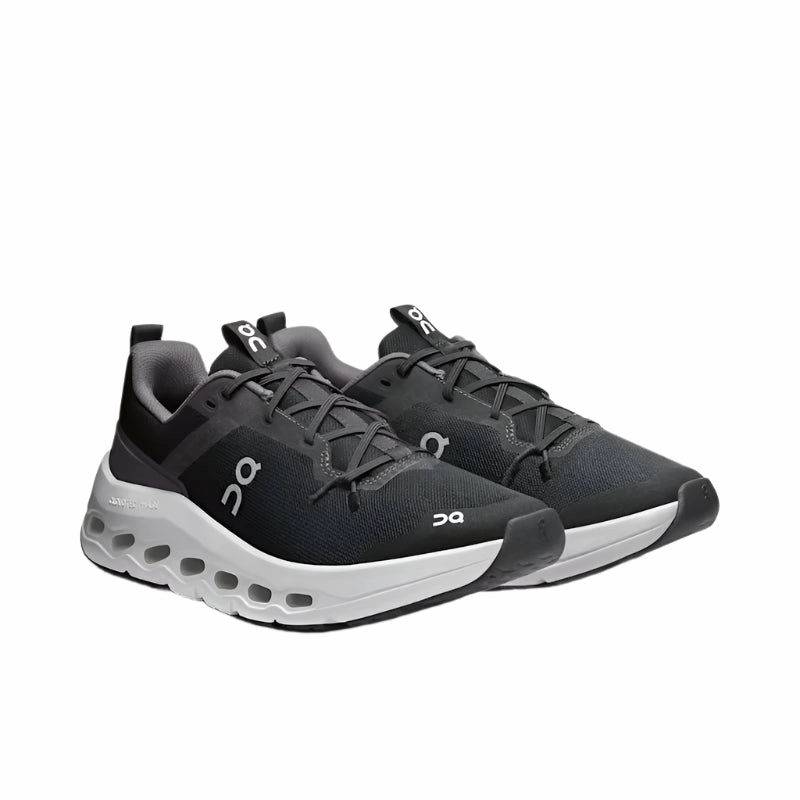 Goose Running Shoes Cloudleap (Big Kid)