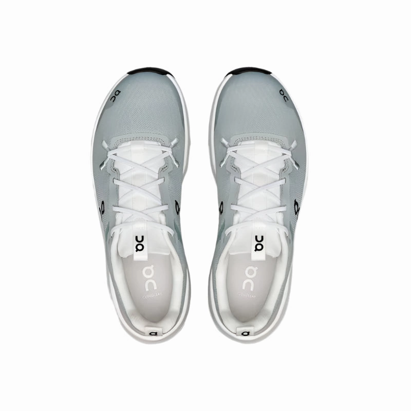 Cloudleap (Big Kid) As Running Shoes