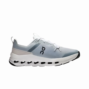 Cloudleap (Big Kid) Bondi 7 Running Shoe