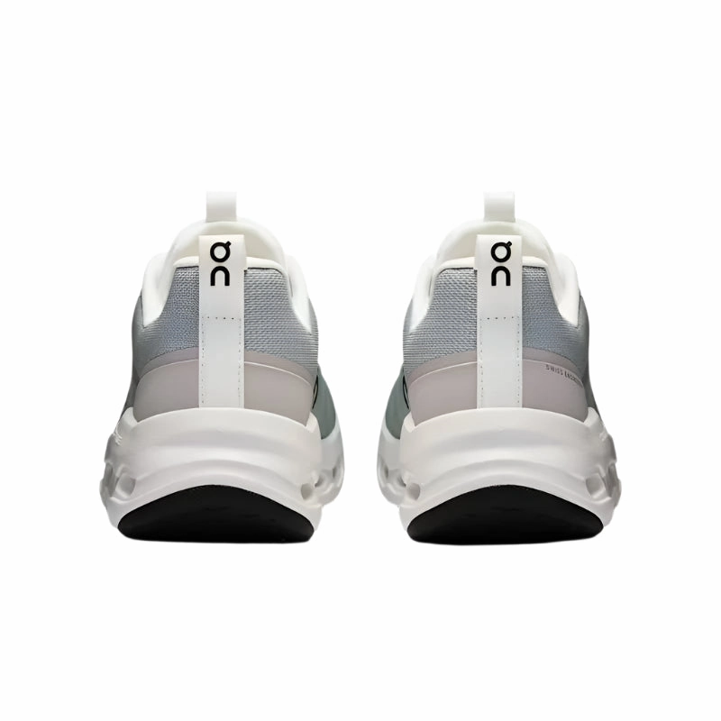 Signs You Need New Running Shoes Cloudleap (Big Kid)