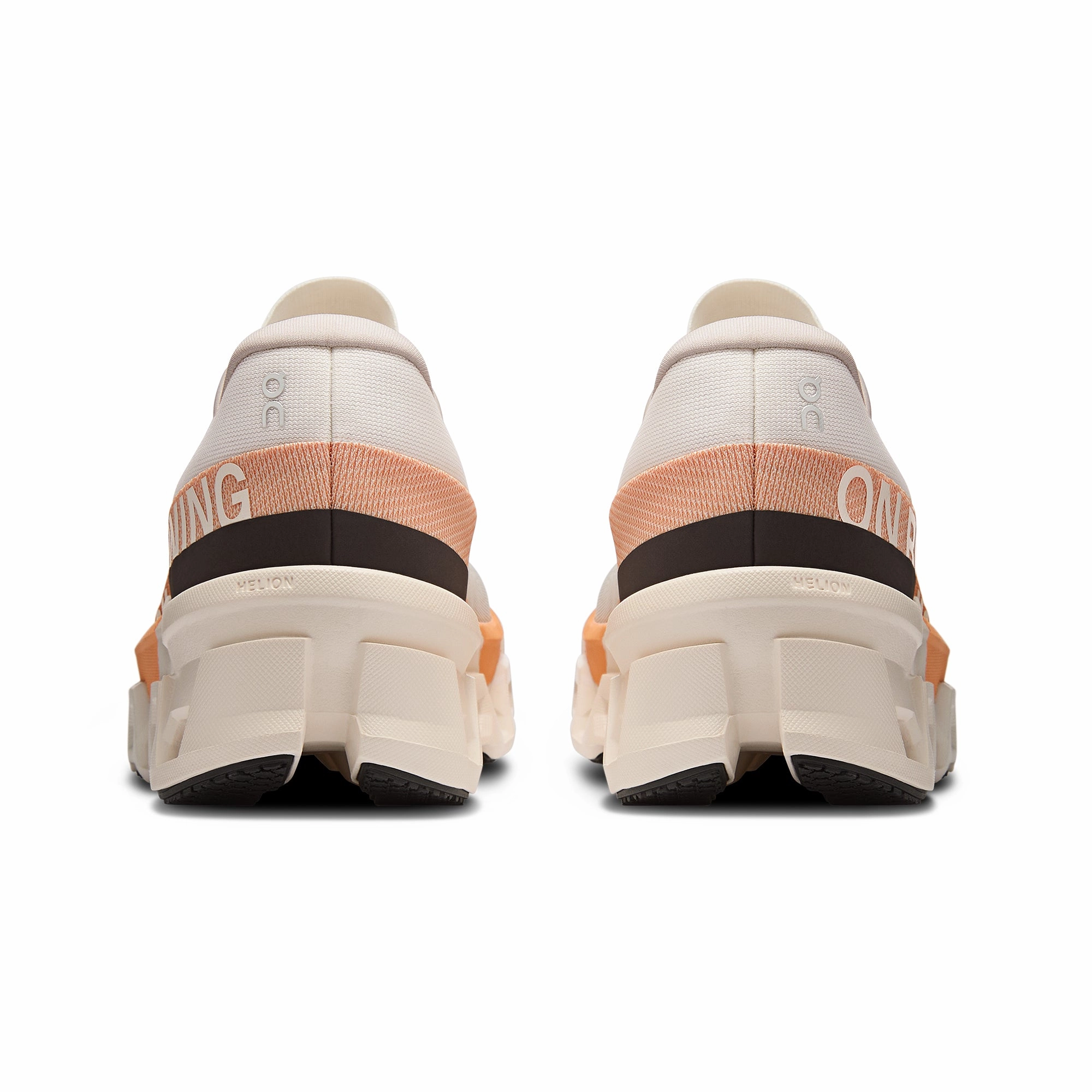 Cloudmonster 2 Running Shoes Womens When To Replace Running Shoes