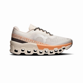 Cloudmonster 2 Running Shoes Womens Walking Shoes And Running Shoes
