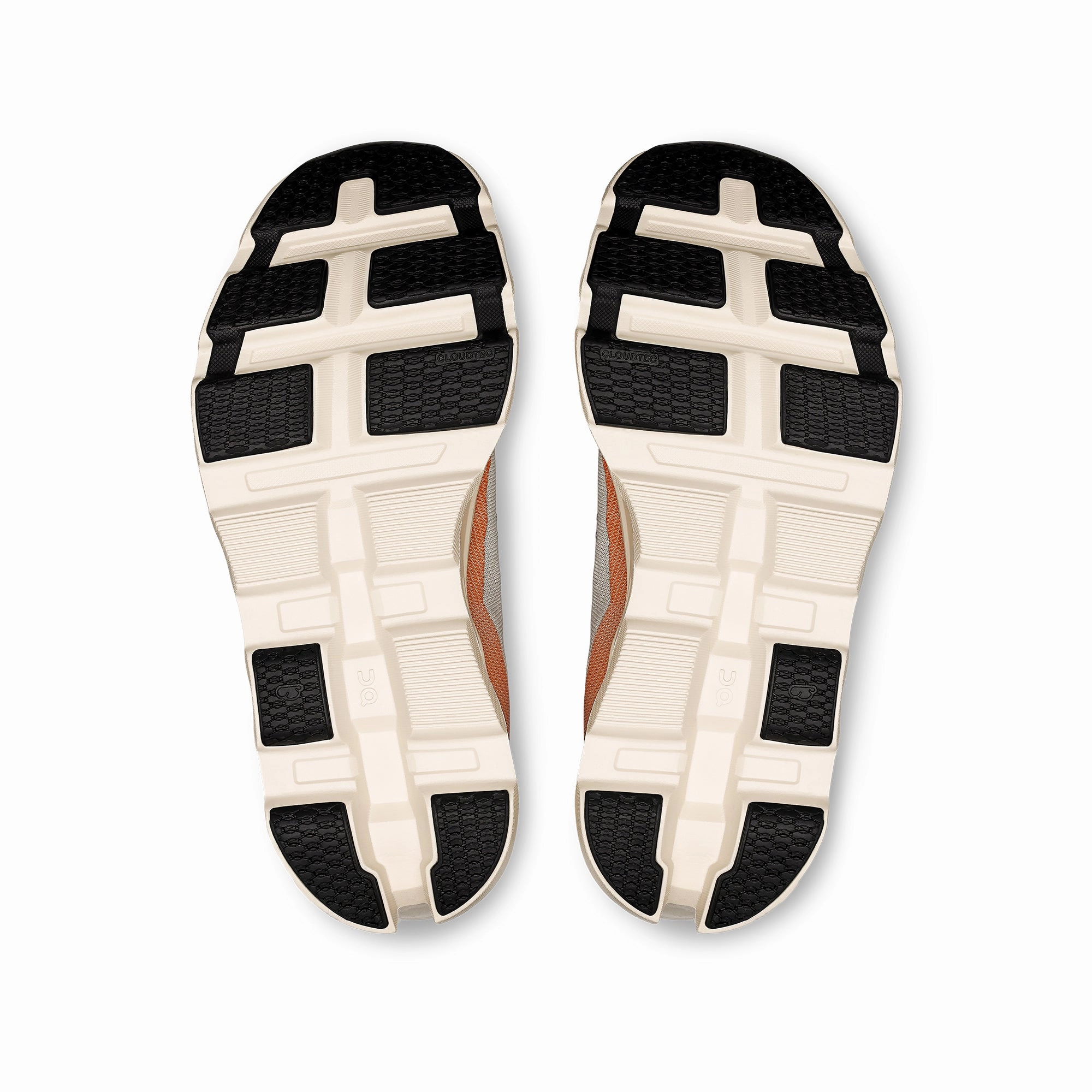 Cloudmonster 2 Running Shoes Womens Best Comfortable Running Shoes