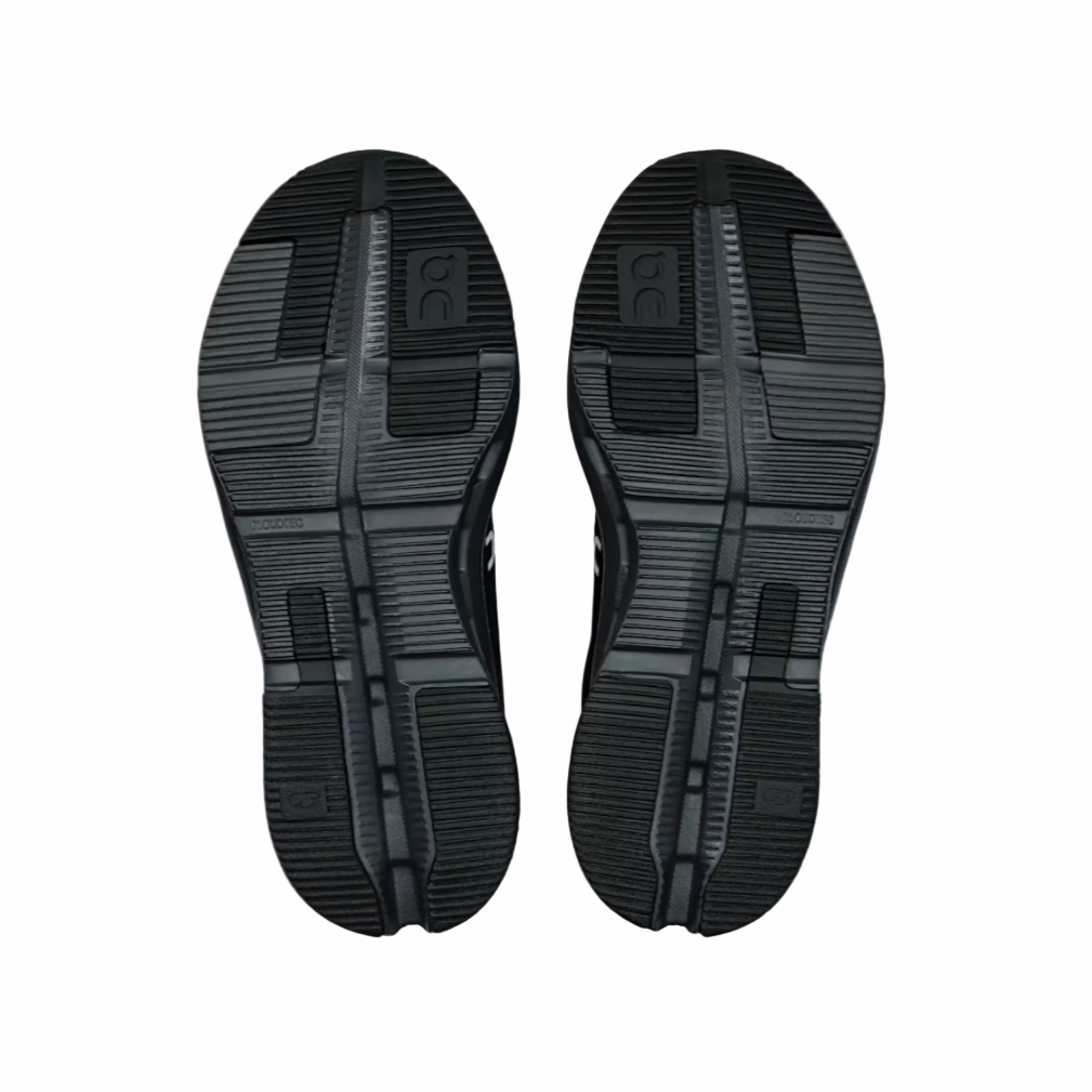 Shoes With Arch Support For Running Cloudnova Youth (Big Kid)