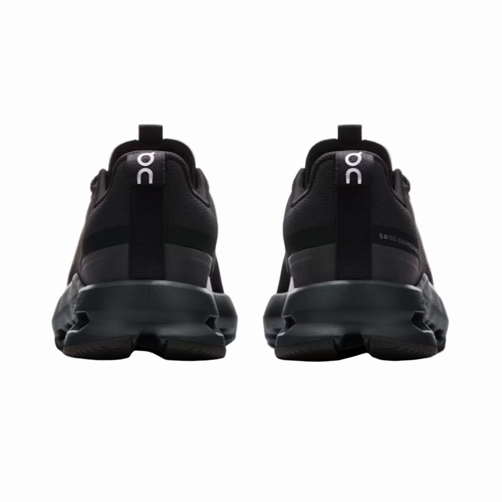 Cloudnova Youth (Big Kid) Best Running Shoes For Starters