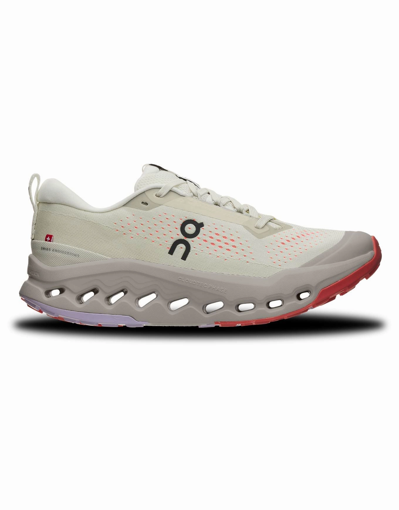 Cloudsurfer Trail 2 Women's