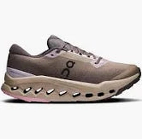 Cloudsurfer Trail 2 WP Women's Xa Pro 3d V8 Trail-running Shoes