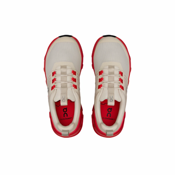 Cloudswift Kids (Little Kid) Best Barefoot Shoes For Running