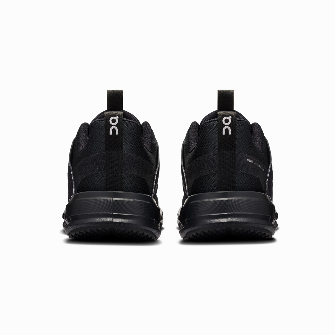 Best Shoes For Daily Running Cloudswift Kids (Little Kid)