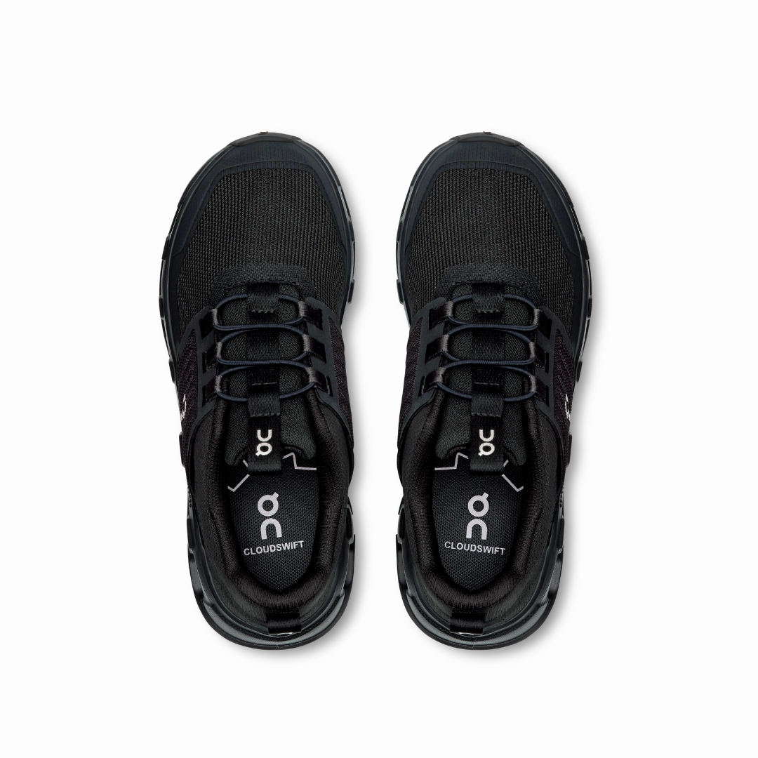 Anthem 6 Running Shoes Cloudswift Kids (Little Kid)