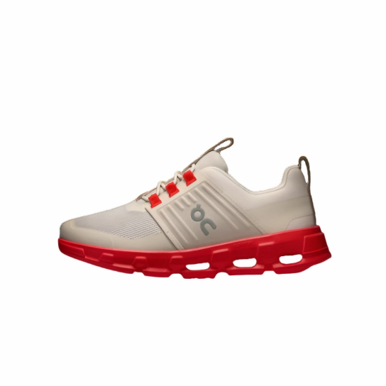 Cloudswift Kids (Little Kid) Pathos For Running Shoes