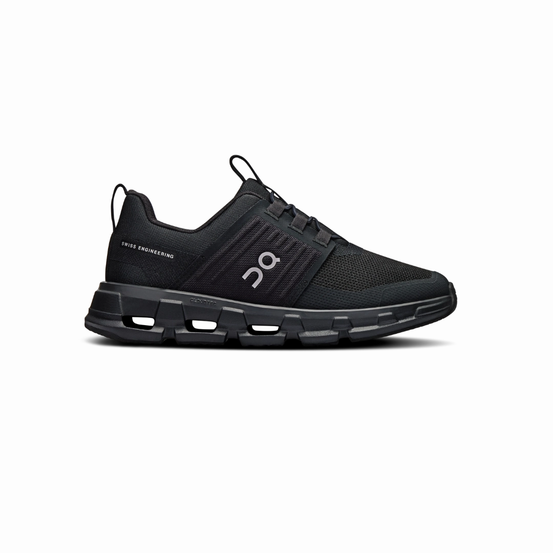 Running Shoes For Pronation Runners Cloudswift Kids (Little Kid)