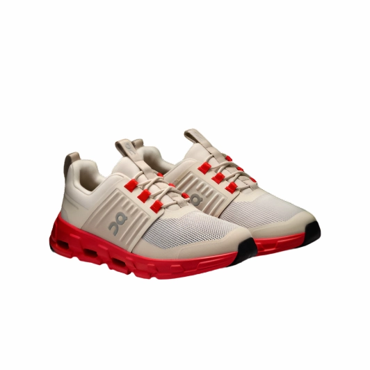 Cloudswift Kids (Little Kid) Shoes Running Sale