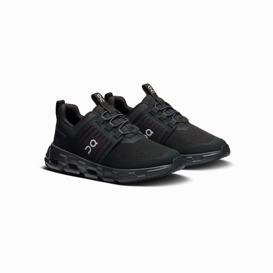 Running Shoes Wave Rider Cloudswift Kids (Little Kid)