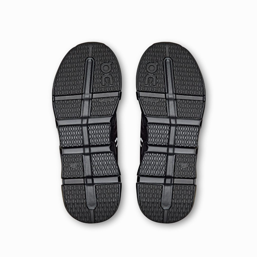 Kaptir 2.0 Running Shoes Cloudswift Kids (Little Kid)