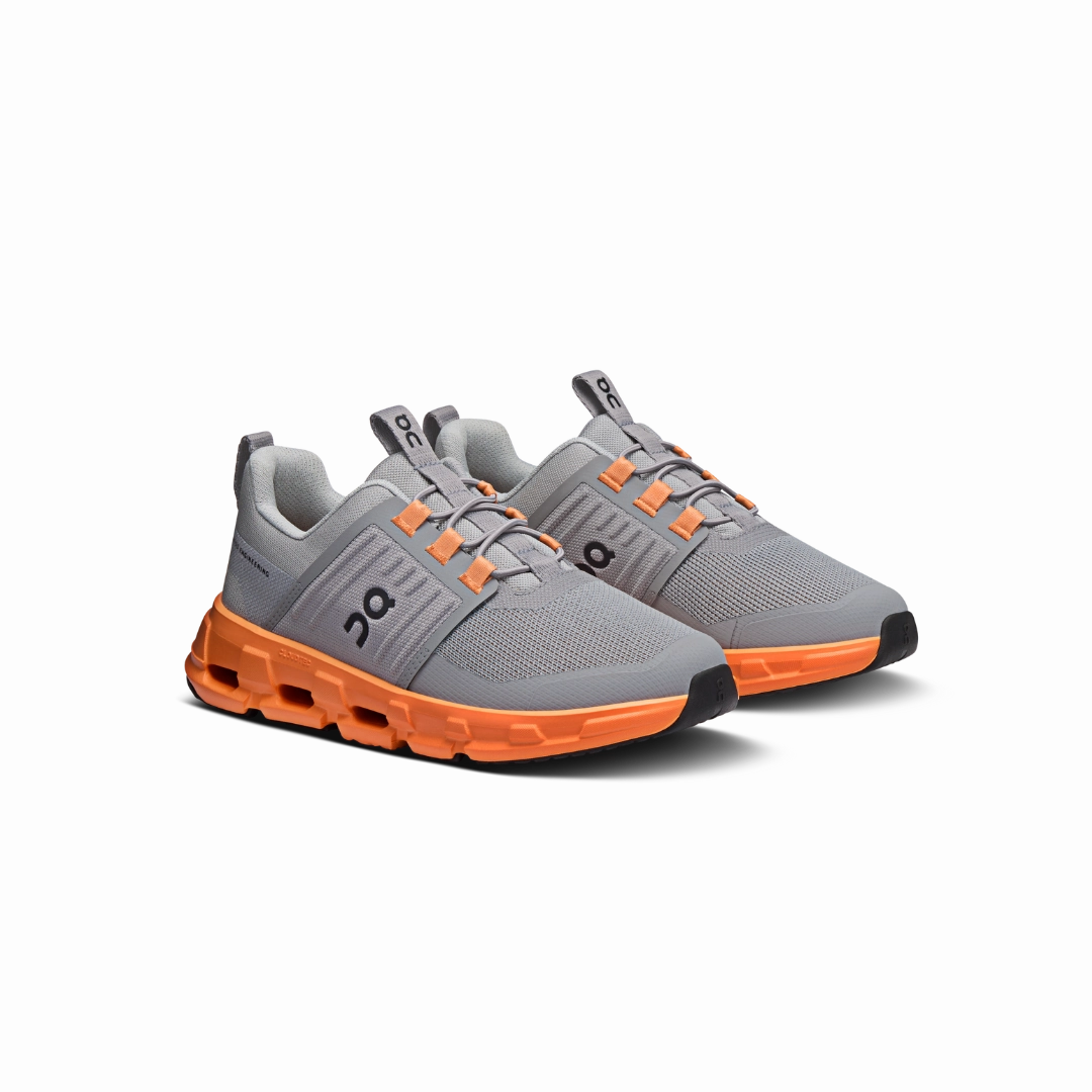 Best Affordable Shoes For Running Cloudswift Kids (Little Kid)